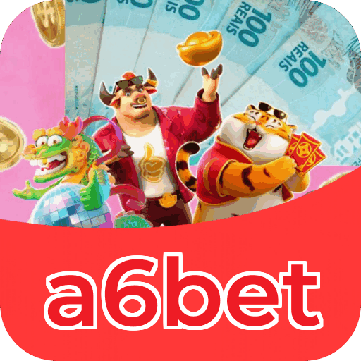 Especificações técnicas download a6bet