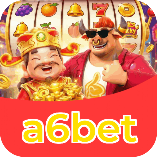 Especificações técnicas download a6bet