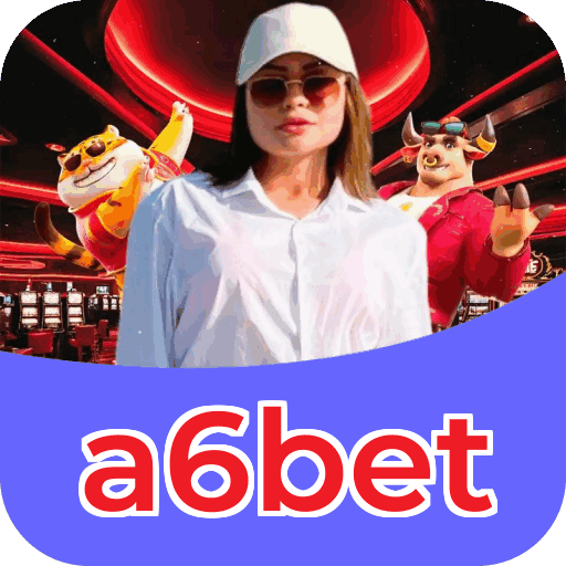 a6bet - Caso verificado Maria R. bônus