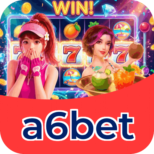 Especificações técnicas download a6bet