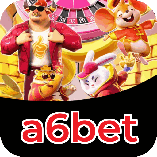 Especificações técnicas download a6bet