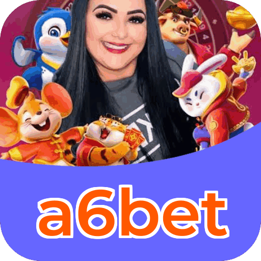 Especificações técnicas download a6bet