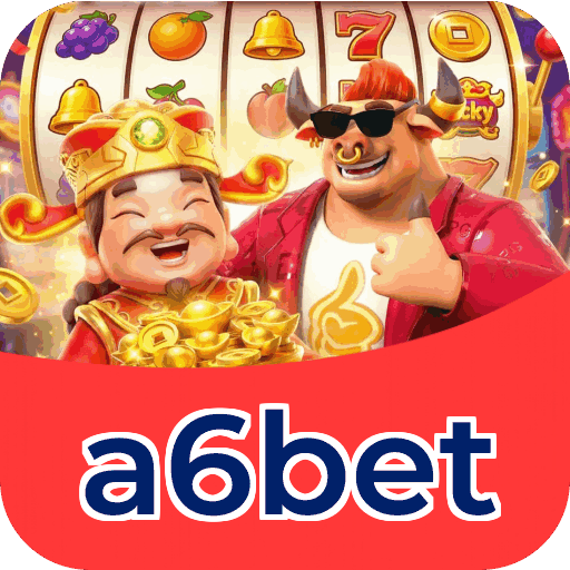 Especificações técnicas download a6bet