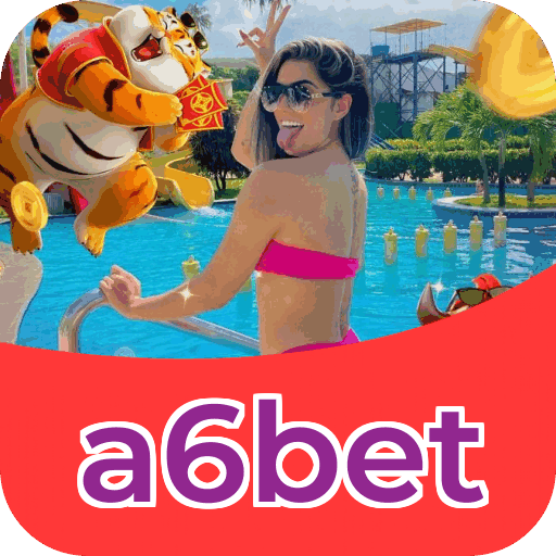 Especificações técnicas download a6bet