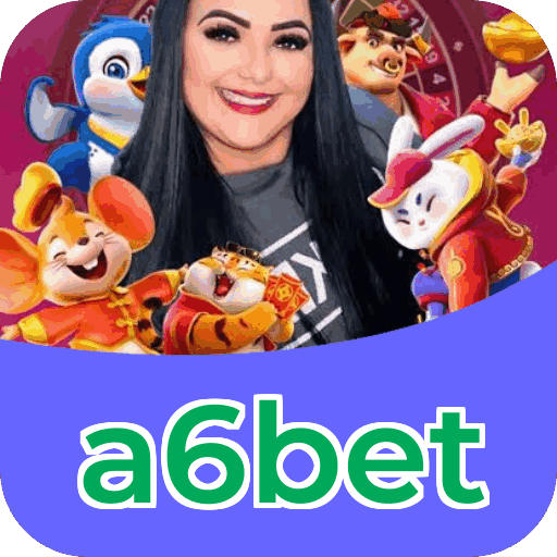 a6bet - Vitória verificada Fernando C.
