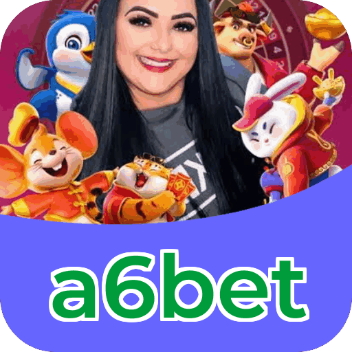 Especificações técnicas download a6bet