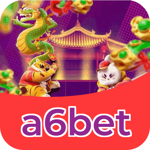 Especificações técnicas download a6bet