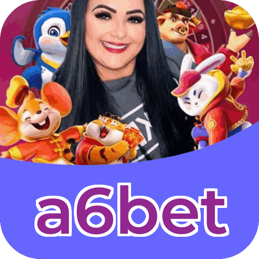 a6bet - Caso verificado Maria R. bônus