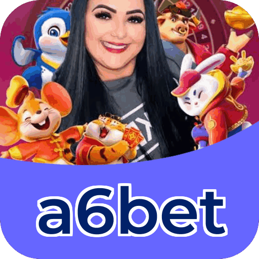 Requisitos APP a6bet