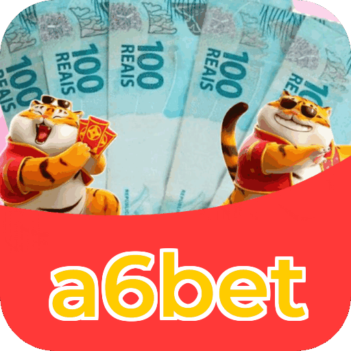 Especificações técnicas download a6bet