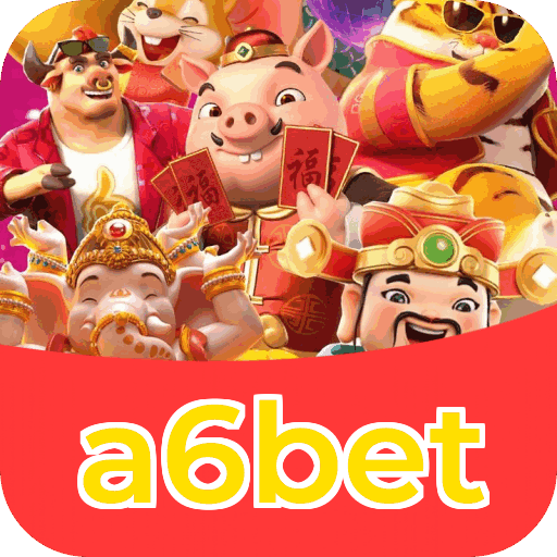 Especificações técnicas download a6bet