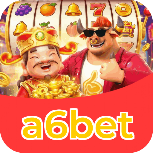 Especificações técnicas download a6bet