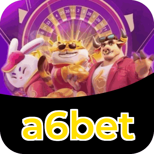 a6bet - Infraestrutura de segurança certificada
