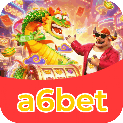 a6bet - Vitória verificada Carlos M.
