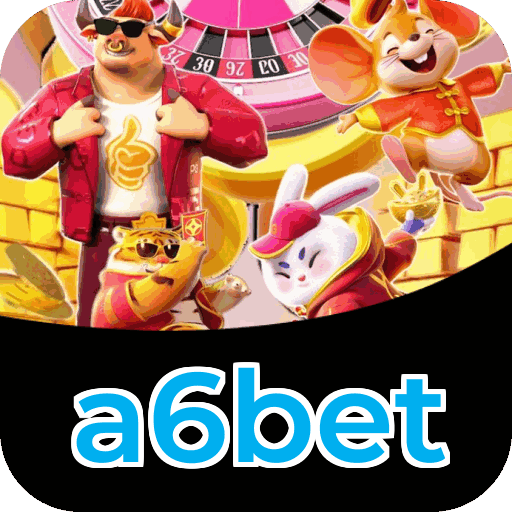 a6bet - Como verificar RTP e jogos certificados