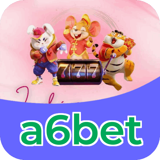Especificações técnicas download a6bet