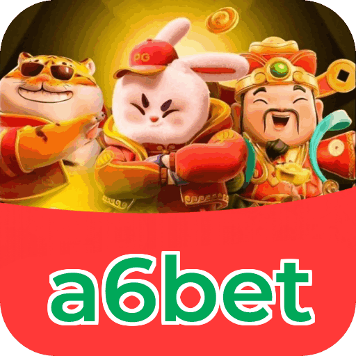 Requisitos APK a6bet