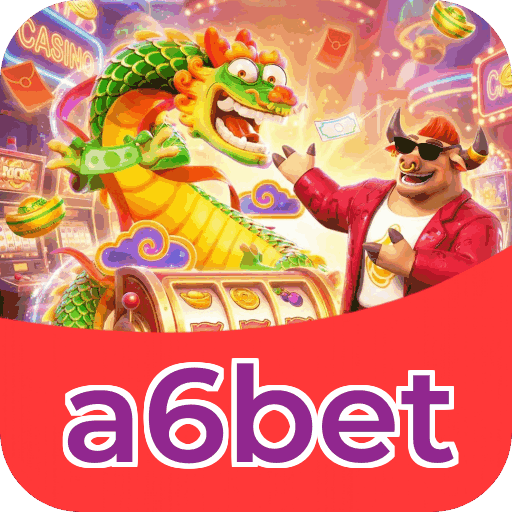 a6bet - Como verificar RTP e jogos certificados