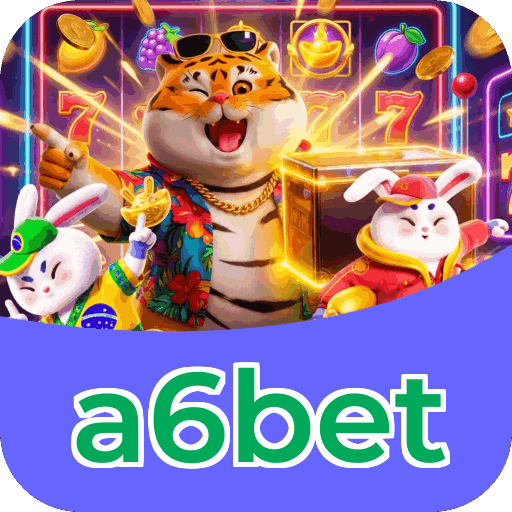 Especificações técnicas download a6bet