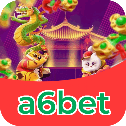 Especificações técnicas download a6bet