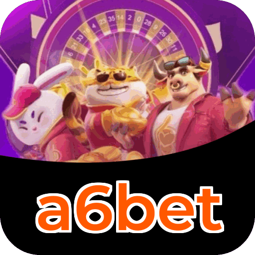 a6bet - Infraestrutura de segurança certificada