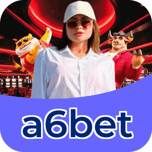 Especificações técnicas download a6bet