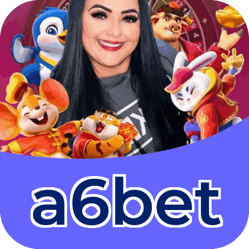 a6bet - Vitória verificada Carlos M.