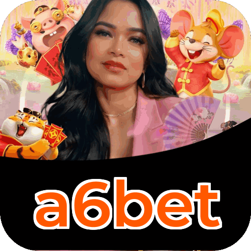 a6bet - Tempos médios de saque PIX verificados