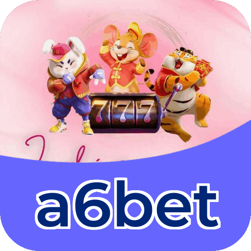 a6bet - Tempos médios de saque PIX verificados