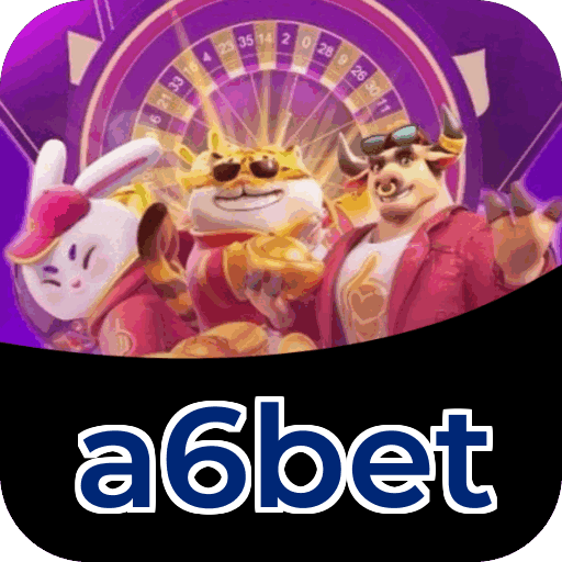 Especificações técnicas download a6bet