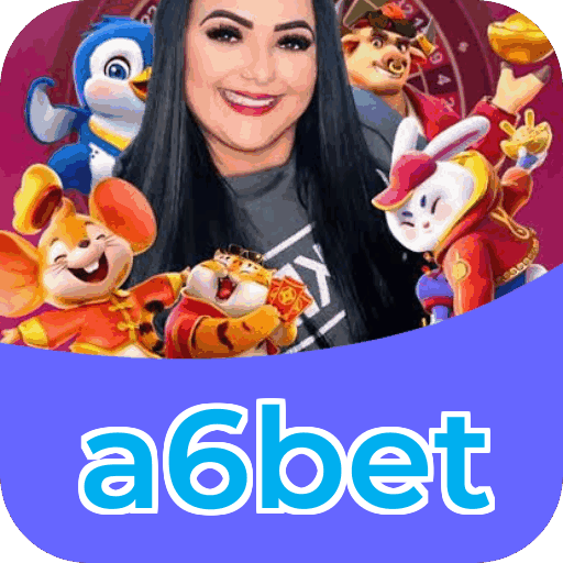 Especificações técnicas download a6bet