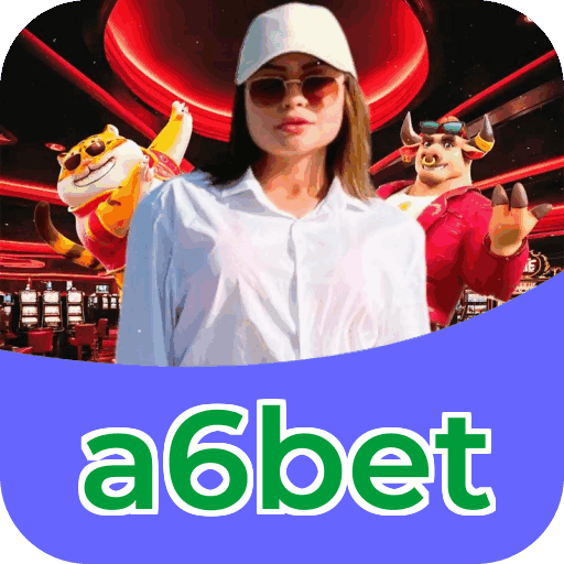 Especificações técnicas download a6bet